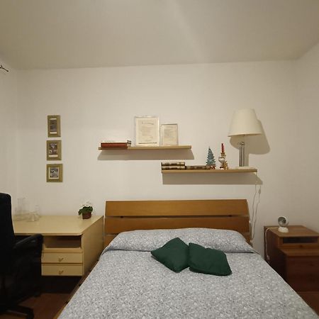 维罗纳Casa Di Ale公寓 外观 照片