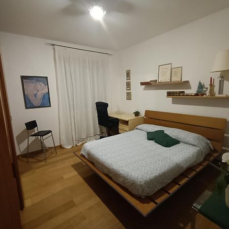 维罗纳Casa Di Ale公寓 外观 照片
