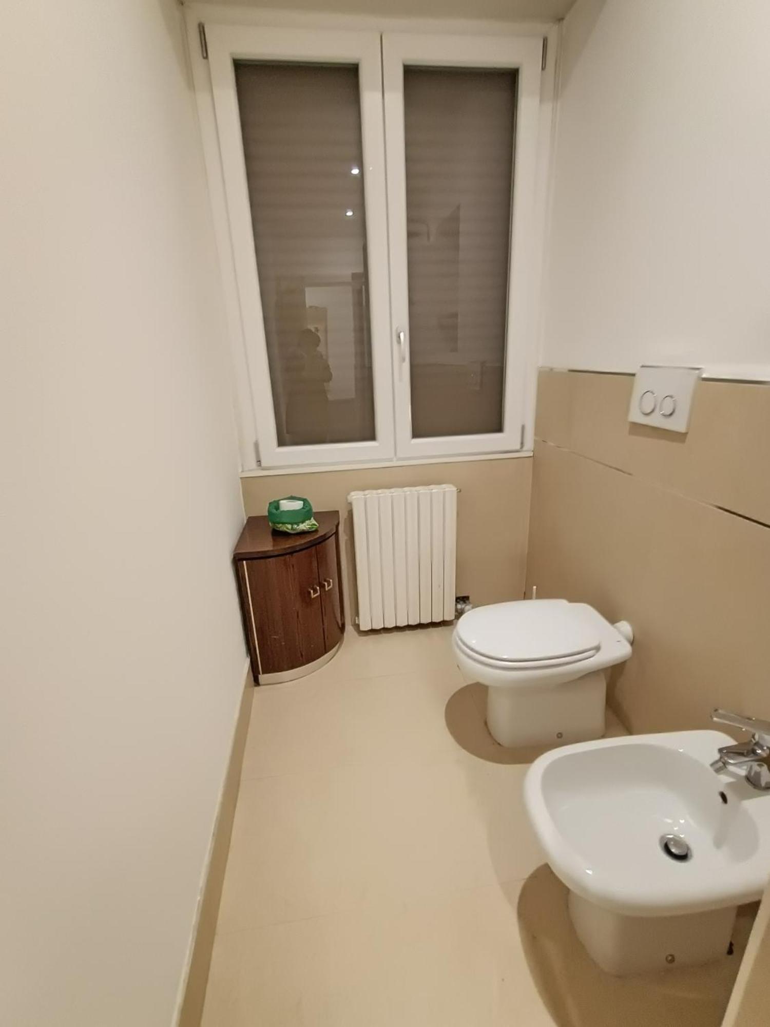 维罗纳Casa Di Ale公寓 外观 照片