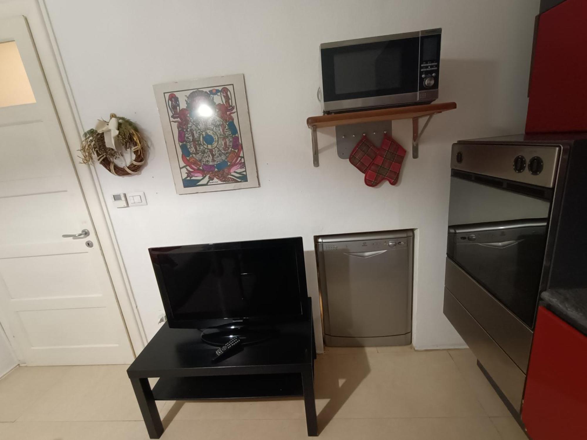 维罗纳Casa Di Ale公寓 外观 照片