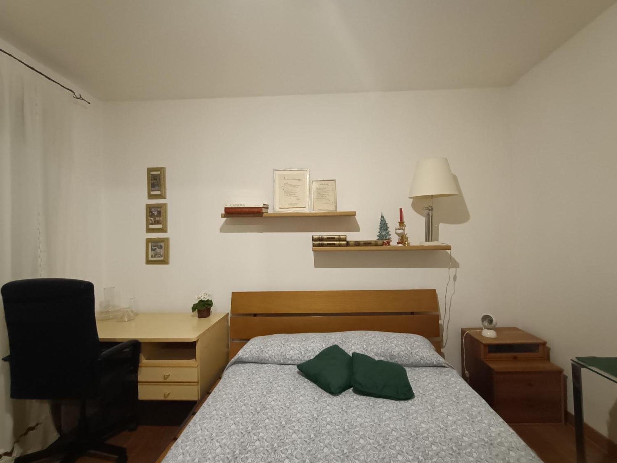 维罗纳Casa Di Ale公寓 外观 照片