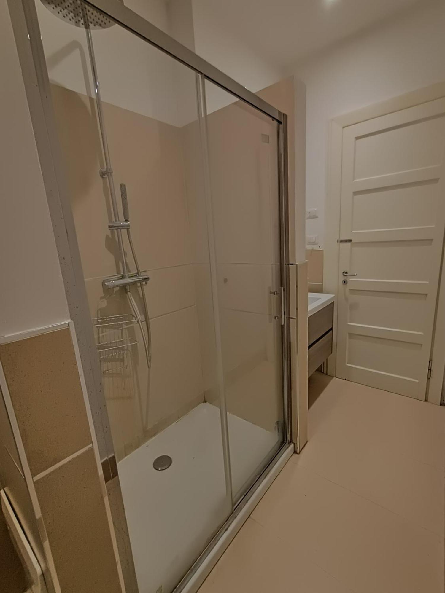 维罗纳Casa Di Ale公寓 外观 照片