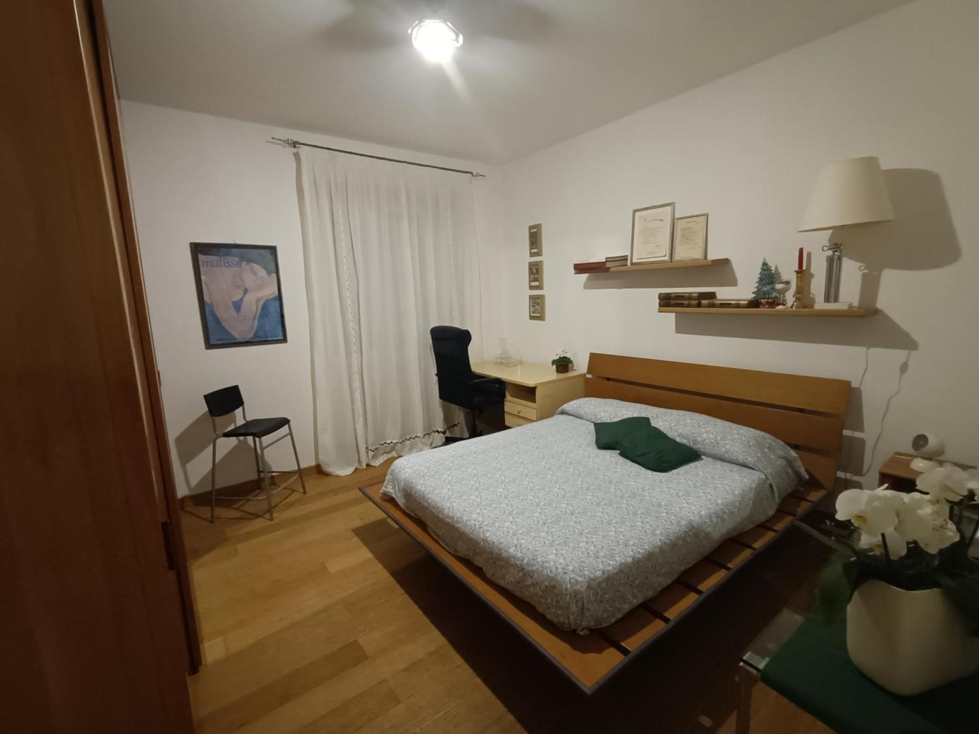 维罗纳Casa Di Ale公寓 外观 照片
