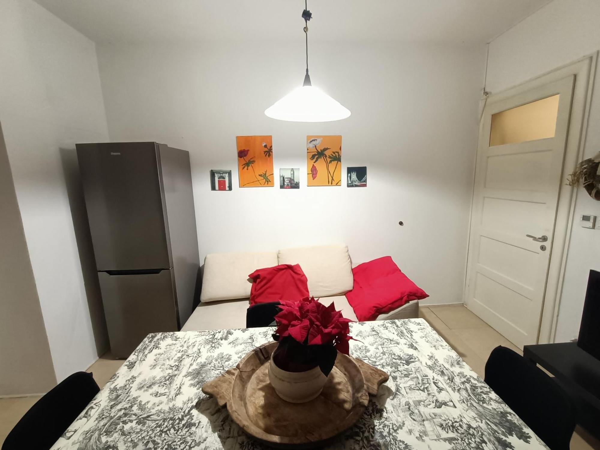 维罗纳Casa Di Ale公寓 外观 照片