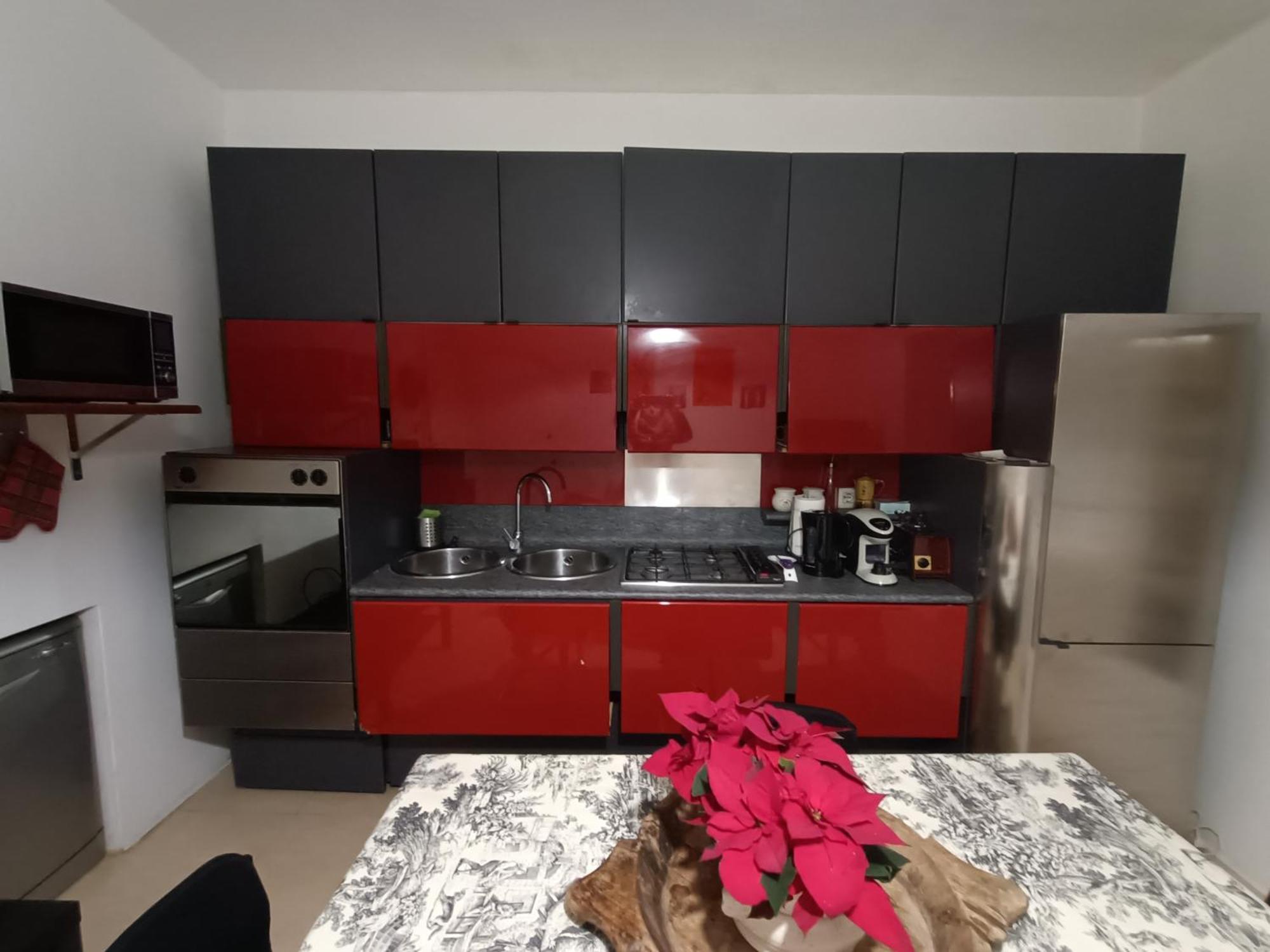 维罗纳Casa Di Ale公寓 外观 照片